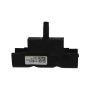 ACDelco GM Genuine Parts Transmission Mounts 84859373