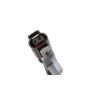 ACDelco GM Genuine Parts Disc Brake Pad Wear Sensors 84863366