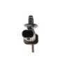 ACDelco GM Genuine Parts Disc Brake Pad Wear Sensors 84863366