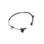 ACDelco GM Genuine Parts Disc Brake Pad Wear Sensors 84863366