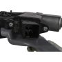 ACDelco GM Genuine Parts Window Regulators for 2016-2022 CANYON, COLORADO - 84864994