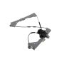 ACDelco GM Genuine Parts Window Regulators for 2016-2022 CANYON, COLORADO - 84864994