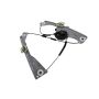 ACDelco GM Genuine Parts Window Regulators for 2016-2022 CANYON, COLORADO - 84864994