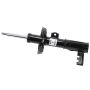 ACDelco GM Genuine Parts Shocks and Struts for 2018-2021 EQUINOX - 84865773