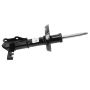 ACDelco GM Genuine Parts Shocks and Struts for 2018-2021 EQUINOX - 84865773