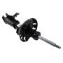 ACDelco GM Genuine Parts Shocks and Struts for 2018-2020 EQUINOX, TERRAIN - 84865811