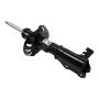 ACDelco GM Genuine Parts Shocks and Struts for 2018-2020 EQUINOX, TERRAIN - 84865811