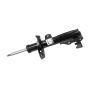 ACDelco GM Genuine Parts Shocks and Struts for 2018-2020 EQUINOX, TERRAIN - 84865812