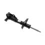 ACDelco GM Genuine Parts Shocks and Struts for 2018-2020 EQUINOX, TERRAIN - 84865812