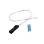 ACDelco Wiring Connectors 84867146