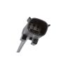 ACDelco Wiring Connectors 84867146