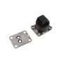 ACDelco Power Steering Pressure Switches 84868124