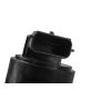 ACDelco Power Steering Pressure Switches 84868124