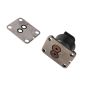 ACDelco Power Steering Pressure Switches 84868124