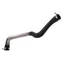 ACDelco Intercooler Hoses and Couplers 84870726