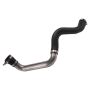 ACDelco Intercooler Hoses and Couplers 84870726
