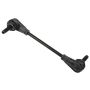 ACDelco GM Genuine Parts Suspension Stabilizer Bar Links for 2021-2026 ENVISION, 2021-2025 XT4 - 84871562