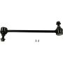 ACDelco GM Genuine Parts Suspension Stabilizer Bar Links 84871565