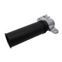 ACDelco GM Genuine Parts Shock Mounts for 2023-2025 EQUINOX, 2018-2024 TERRAIN - 84871917