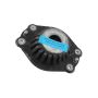 ACDelco GM Genuine Parts Shock Mounts for 2021-2024 ENVISION, 2019-2025 XT4 - 84871934