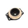 ACDelco GM Genuine Parts Shock Mounts for 2021-2024 ENVISION, 2019-2025 XT4 - 84871934