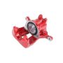 ACDelco GM Genuine Parts Remanufactured Disc Brake Calipers 84871940