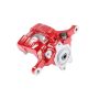 ACDelco GM Genuine Parts Remanufactured Disc Brake Calipers 84871940