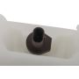 ACDelco GM Genuine Parts Brake Master Cylinder Reservoirs 84873081