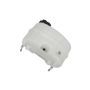 ACDelco GM Genuine Parts Brake Master Cylinder Reservoirs 84873081