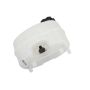 ACDelco GM Genuine Parts Brake Master Cylinder Reservoirs 84873081