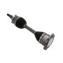 ACDelco GM Genuine Parts CV Axle Shafts 84873209