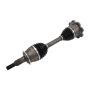 ACDelco GM Genuine Parts CV Axle Shafts 84873209