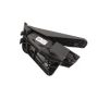 ACDelco Throttle Pedal Assemblies 84873707