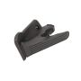 ACDelco Throttle Pedal Assemblies 84873707