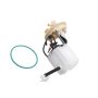 ACDelco GM Genuine Parts In-Tank Fuel Pumps for 2016-2023 CAMARO - 84873927