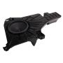 ACDelco Radio Speakers for 2021-2025 ESCALADE, ESCALADE ESV - 84877614