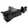 ACDelco Radio Speakers for 2021-2025 ESCALADE, ESCALADE ESV - 84877614
