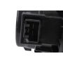 ACDelco Blower Motors 84879262
