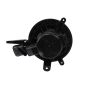 ACDelco Blower Motors 84879262