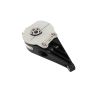 ACDelco GM Genuine Parts Transmission Mounts for 2018-2024 ENCLAVE, 2018-2023 TRAVERSE, 2024 TRAVERSE LIMITED - 84883991