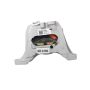 ACDelco - Motor Mounts and Inserts for 2018-2020 EQUINOX, TERRAIN - 84884383