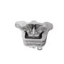 ACDelco - Motor Mounts and Inserts for 2018-2020 EQUINOX, TERRAIN - 84884383