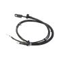 ACDelco GM Genuine Parts Battery Cables 84884431