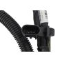 ACDelco GM Genuine Parts Battery Cables 84884431