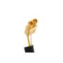 ACDelco GM Genuine Parts Antenna Assemblies 84886538