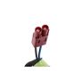 ACDelco GM Genuine Parts Antenna Assemblies 84886538