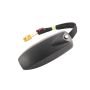 ACDelco GM Genuine Parts Antenna Assemblies 84886538