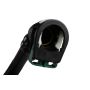 ACDelco - Fuel Evaporation Hoses for 2022-2024 ESCALADE, TAHOE, YUKON - 84886561