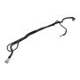 ACDelco - Fuel Evaporation Hoses for 2022-2024 ESCALADE, TAHOE, YUKON - 84886561