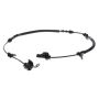 ACDelco GM Genuine Parts Disc Brake Pad Wear Sensors for 2024 SUBURBAN - 84886785